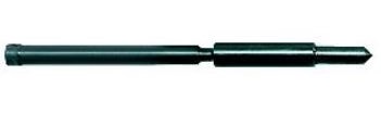 7,98x130mm vodící jehla k jádrovému vrtáku